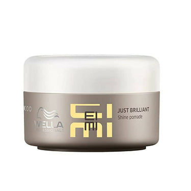 https://cdn.shopify.com/s/files/1/1857/6931/products/FS5Oe366KD.jpg?v=1685166949